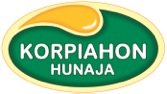 Korpiahon Hunaja Oy